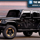 Illustration for article titled Jeep Production Back In China, Ford Plans More For Flat Rock, And Cheaper Nissan Leafs Are Coming